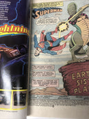 Action Comics (1986)