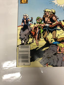 Elfquest (1985)