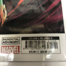 Punisher : The Bullet That Follows (2024) TPB • Marvel Universe • David Pepose