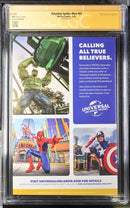 Amazing Spider-Man (2022)