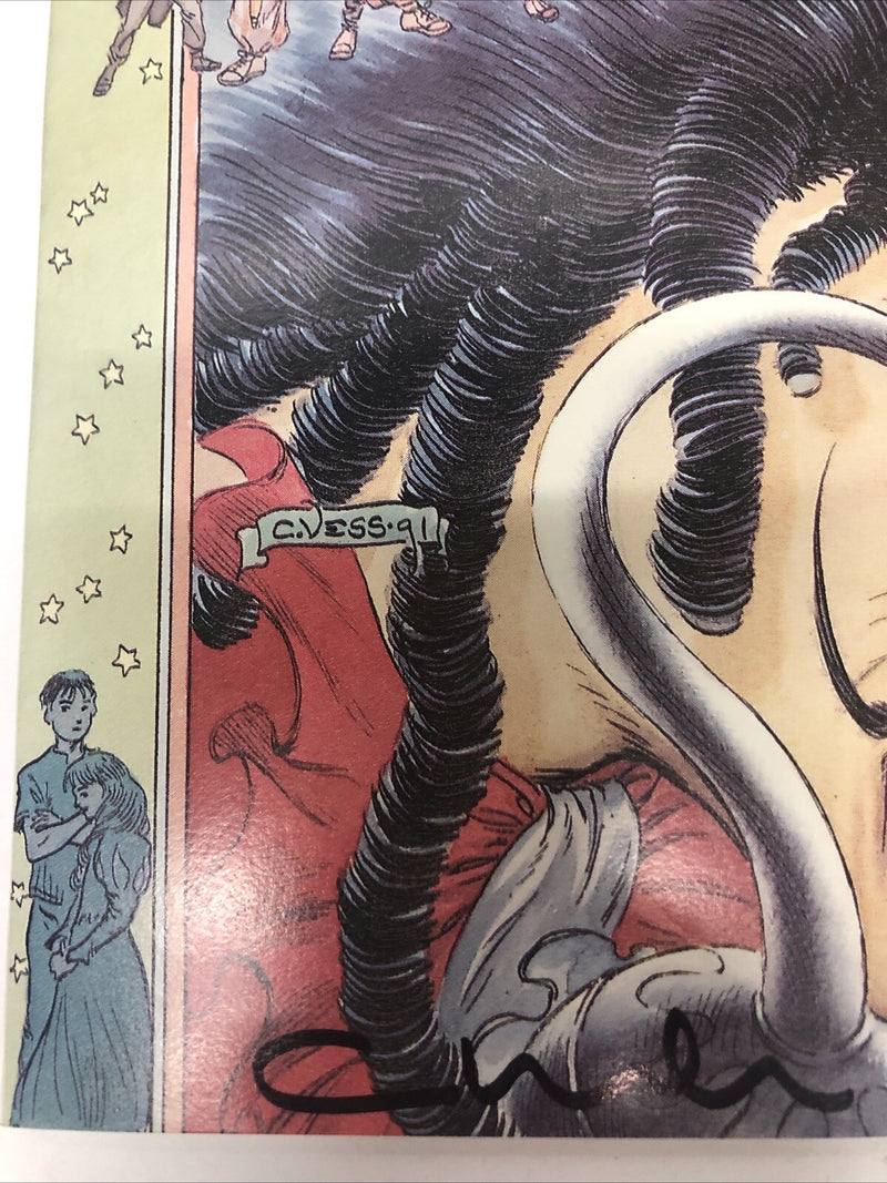 Hook (1991)