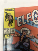 Elfquest (1985)
