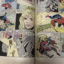 Web Of Spider-Man (1985)