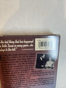 June Bride (VHS, 1992) Bette Dsvis • Robert Montgomery | MGM/UA