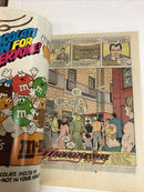 Justice League (1987)(DC)