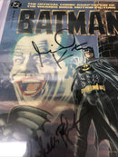 Batman (1989)