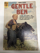 Gentle Ben (1968)