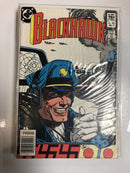 Blackhawk (1982)