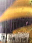 Fear Agent Vol.1: Re-ignition (2011) Dark Horse TPB SC Rick Remender