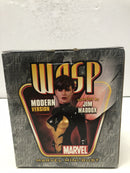 Wasp (2007)