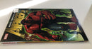 Avengers Vol 2 TPB Softcover (2012) Brian M Bendis | Romita Jr