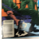 Power Man And Iron Fist (1983)