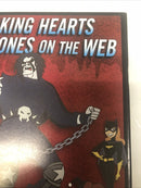 JLA