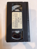 50 Classic All-Star Cartoons, V. 1 (VHS, 1995)