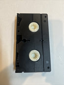 Miracle on 34th Street (VHS, 1993, Colorized) Maureen O’Hare • John Payne