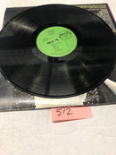 Liberace The Excitement Of Mr. Showman Double Vinyl LP  Albums