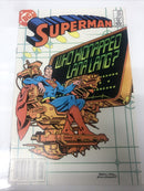 Superman (1984)