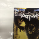 Batman : The New 52 ! (2012)