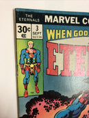 Eternals (1976)