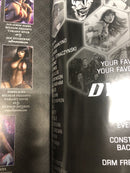 Vampirella (2021)