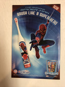 Amazing Spider-Man (2012)