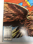 Superman The Secret Years (1985)