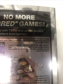 Batman : Robin Lives (2024)