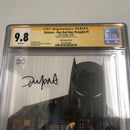 Batman - One Bad Day : Penguin (2022)