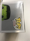 FUNKO POP Marvel  Marvel Universe