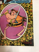 Groo (1986)