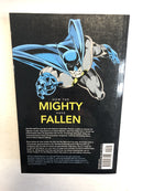 Batman: Knightfall Vol.3 | TPB Paperback (NM)(2012) Dc Comics | Chuck Dixon