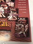 Vigil (1998)
