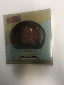 Funko Pop! Dorbz