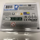 Sonic the Hedgehog  • Ring Scartter Sonic • FUNKO POP • Vinyl FUN 918