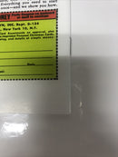 The Power Of Iron Man (2022)