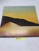 Sergio Mendez & Brasil 66 The Fool On The Hill Vinyl LP Album
