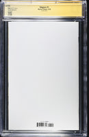 Empyre (2020)