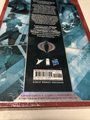 Codename GI Joe Deluxe Edition Book 1 (2025) HC | Image Comics | Williamson | DM