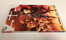 52 Fifty-Two Vol 3 TPB Softcover (2007) Geoff Johns