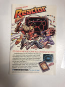 Captain America (1983)