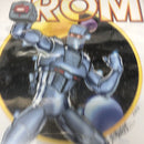 Rom (2013) Omnibus Vol