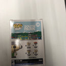 Pop Television South Park 3.75 Inch Action Figure - Boyband Kyle