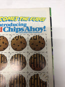 Secret Origins (1987)