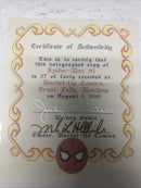 Spider-Man (1990)