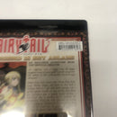 Brain Age,Scribblenauts,Art Academy nintendo ds lite games bundle