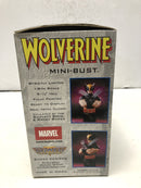 Wolverine (2000)