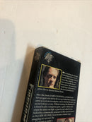 Firearm (VHS 1993) Ultraverse Malibu Comics | James Jude Courtney • Joe Hulser