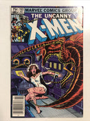 X-Men (1982)