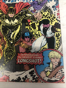 X-Men (1987)