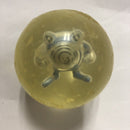 Lot Of 6 Pokemon Toys